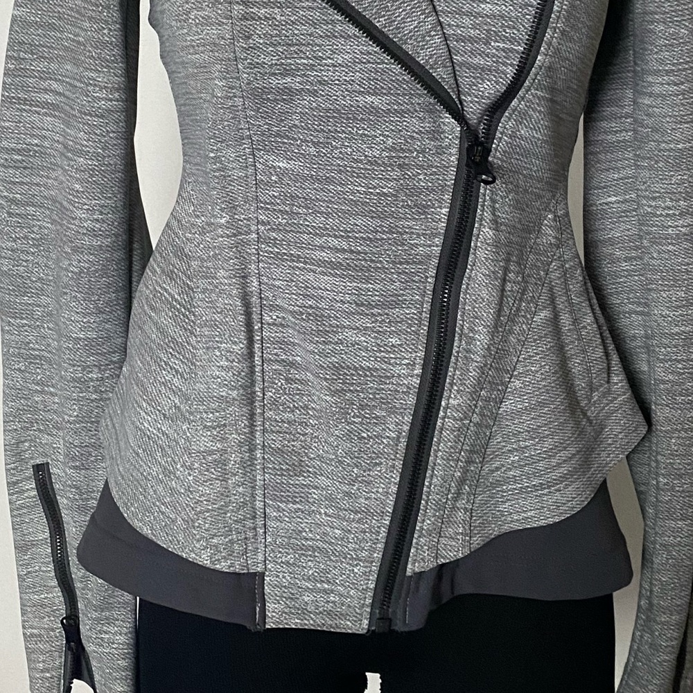 Lululemon jacket